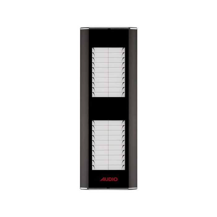 AUDIO BUS PLUS KONSEPT SYH İSİMLİK ZP