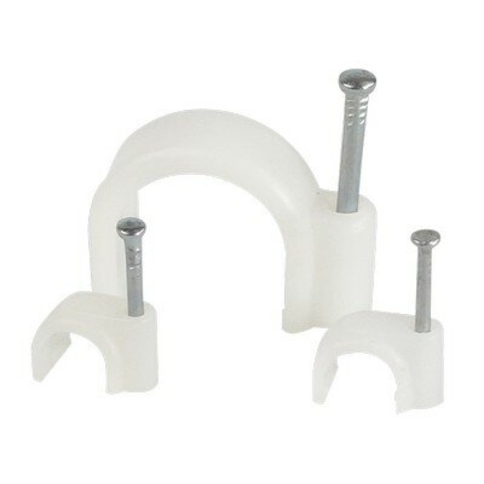 NO:3 BETON ÇİVİLİ KROŞE (MUTLUSAN)