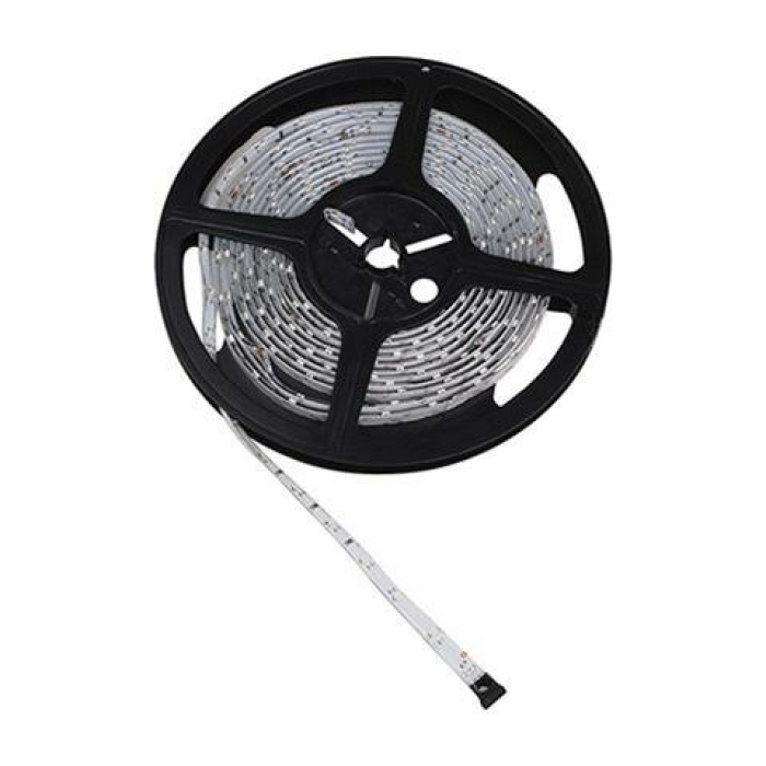 HOROZ AMAZON ÜÇ ÇİP İÇ MEKAN AMBER ŞERİT LED