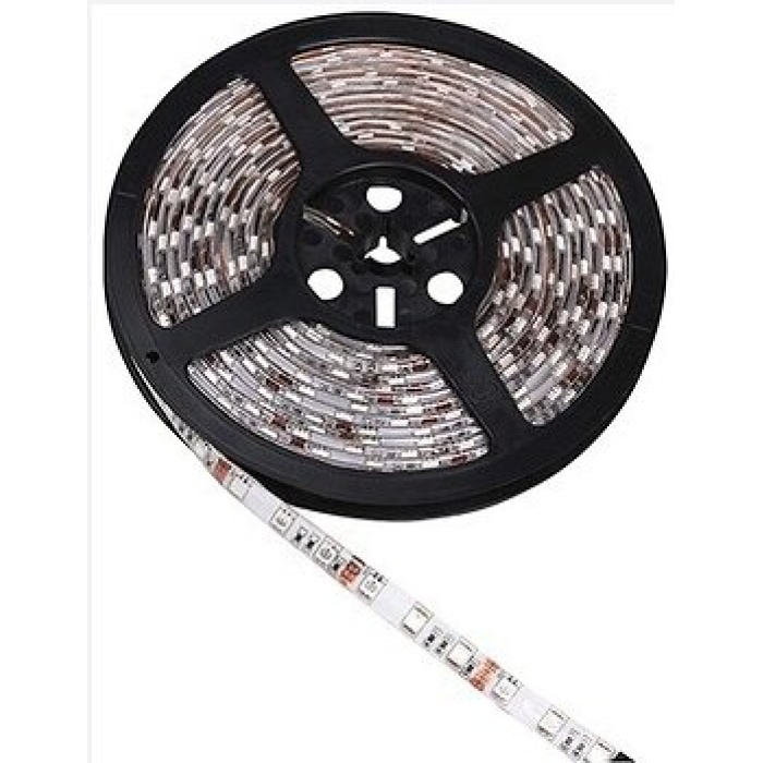 HOROZ AMAZON ÜÇ ÇİP İÇ MEKAN AMBER ŞERİT LED