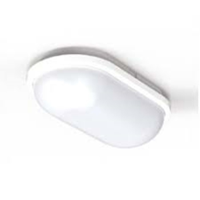 HOROZ AYDOS-20W 4200K NEMLİYER ARMATÜR (BEYAZ KASA)