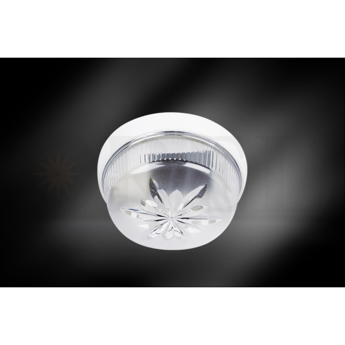 OREL YAPRAK GLOP TAVAN ARMATÜRÜ