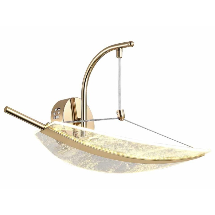 ELEGANTE AVİZE 2025