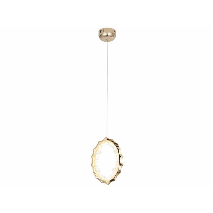 ELEGANTE AVİZE 2025 OZ 50073/01 FGD