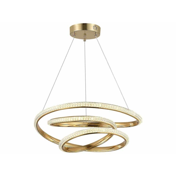 ELEGANTE AVİZE 2025 OZ 2747 FGD