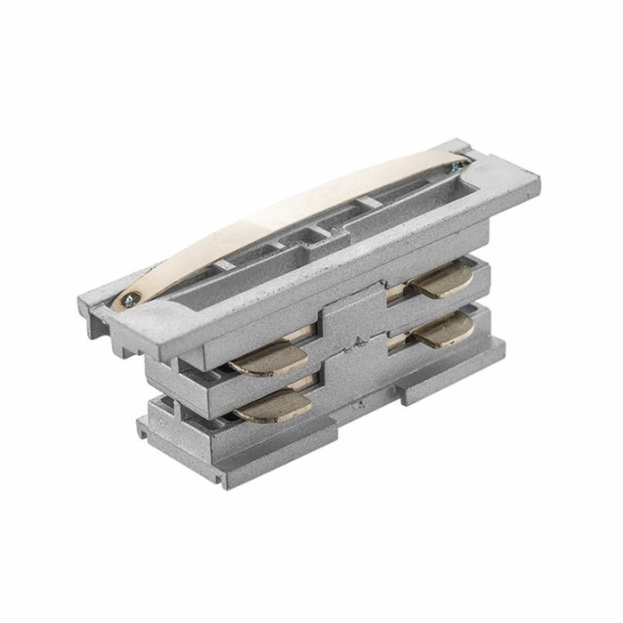 ACK BEYAZ TRİFAZE RAY EK APARAT