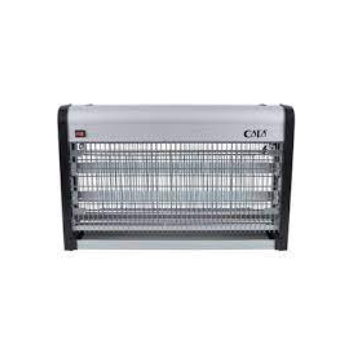 CATA 2*20 SİNEK ARMATÜRÜ