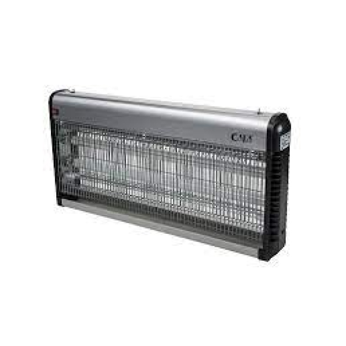 CATA 2*20 SİNEK ARMATÜRÜ