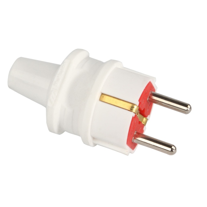 TOPRAKLI ERKEK FİŞ