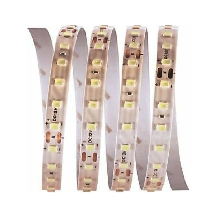 CATA 120 LEDLİ İÇ MEKAN AMBER ŞERİT LED