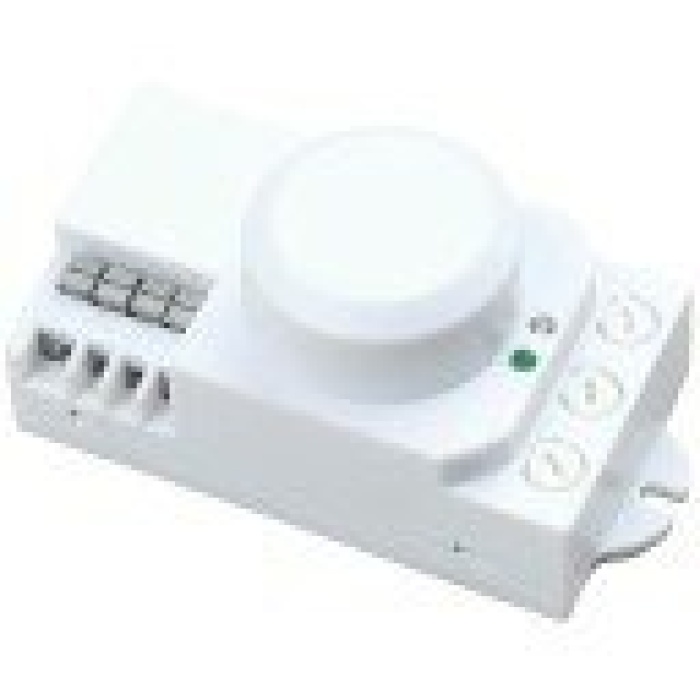 KENDAL RADAR SENSÖR