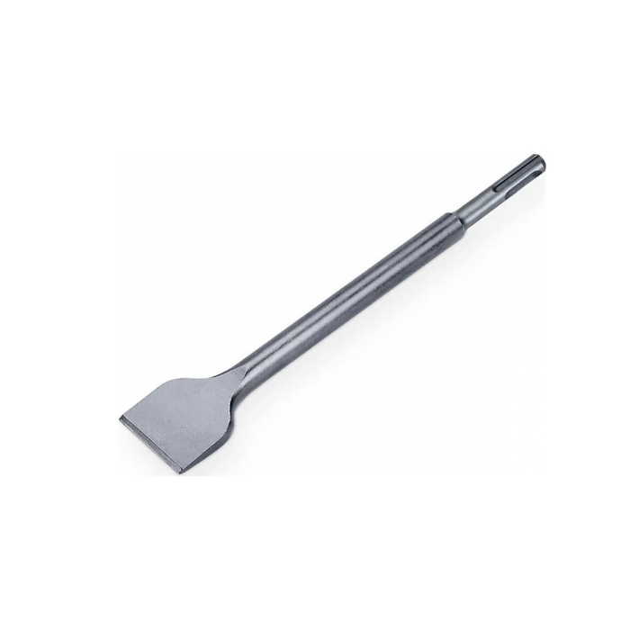 Sgs 1572 4 cm Geniş Sds Plus Keski 14X40X250 mm