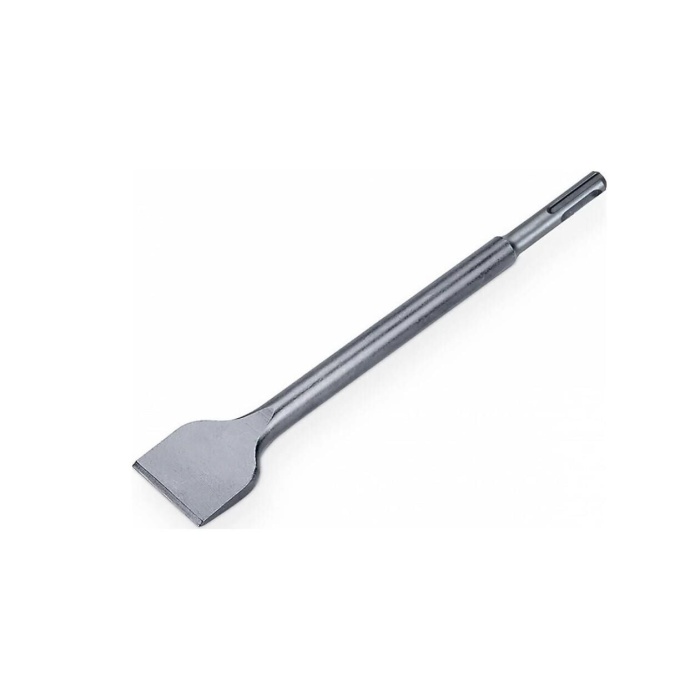 Sgs 1572 4 cm Geniş Sds Plus Keski 14X40X250 mm