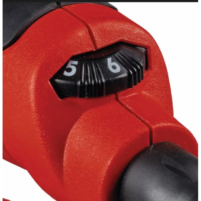 Einhell TC RS 425 E Eksantrik Zımpara 425 Watt