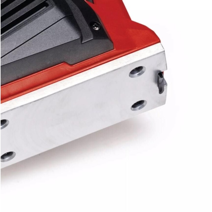 Einhell TE PL 920 Elektrikli Planya 920 Watt