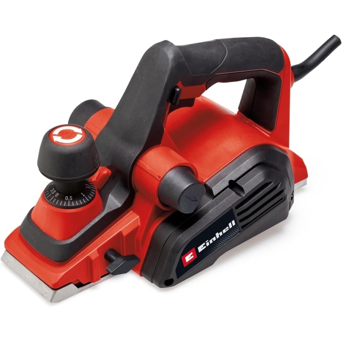 Einhell TE PL 920 Elektrikli Planya 920 Watt