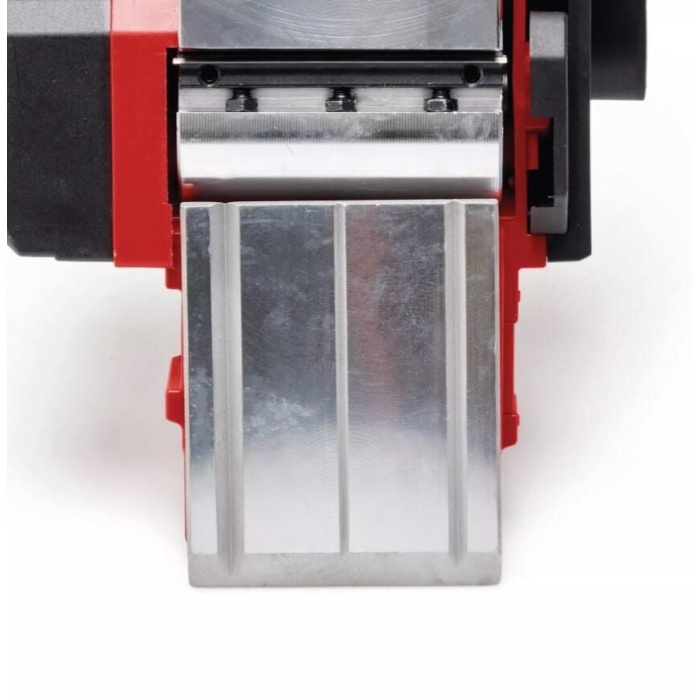 Einhell TE PL 920 Elektrikli Planya 920 Watt