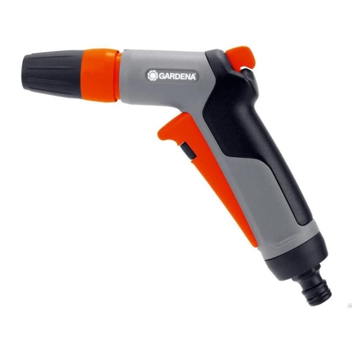 Gardena 18301-20 Classic Hortum Tabancası