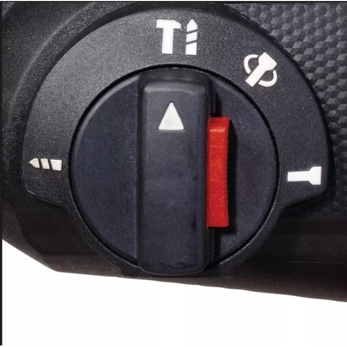 EinhellTE HD 18/20 Lİ Solo Pnömatik Matkap