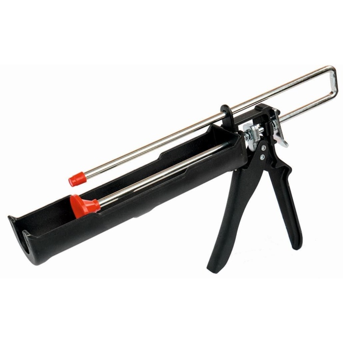 Ennalbur Era 13041 Epoksi Tabancası 345 ml