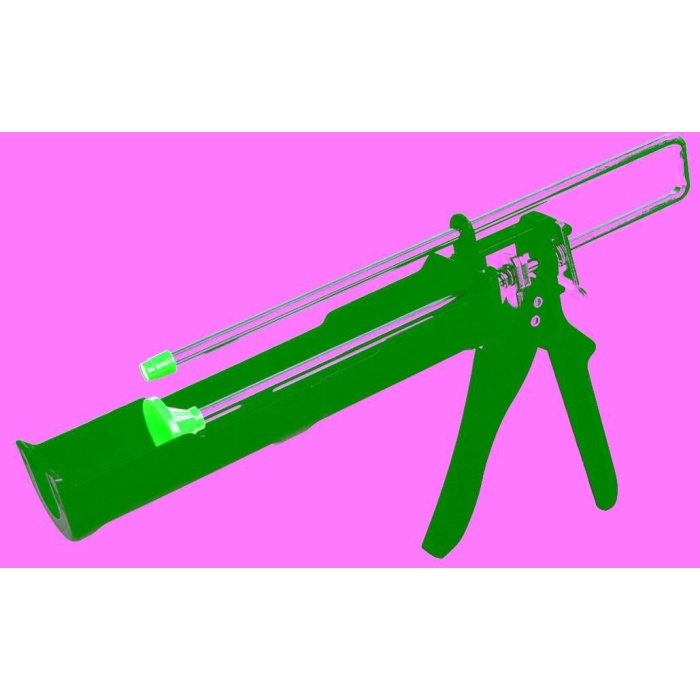 Ennalbur Era 13041 Epoksi Tabancası 345 ml