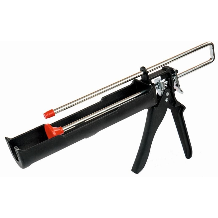 Ennalbur Era 13041 Epoksi Tabancası 345 ml