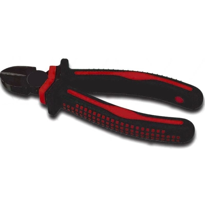 Ennalbur Era 08013 Yan Keski 160 mm