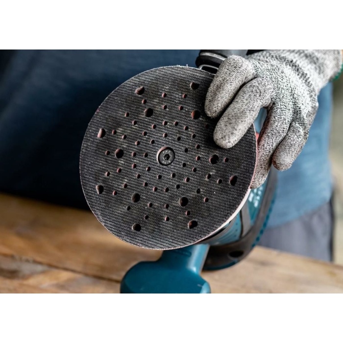 Bosch GET 55-125 GEX 34-125 Expert Hard Taban 2 608 900 005