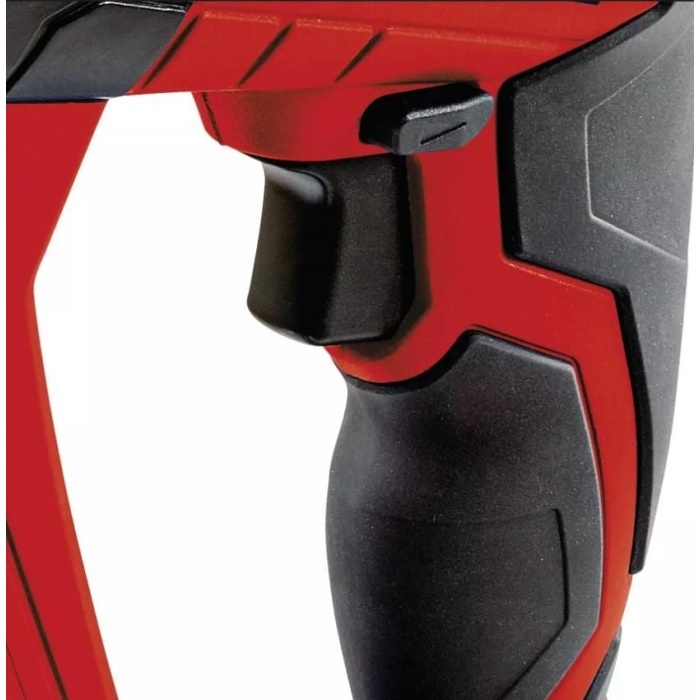 Einhell PXC TE HD 18 Lİ Solo Pnömatik Matkap