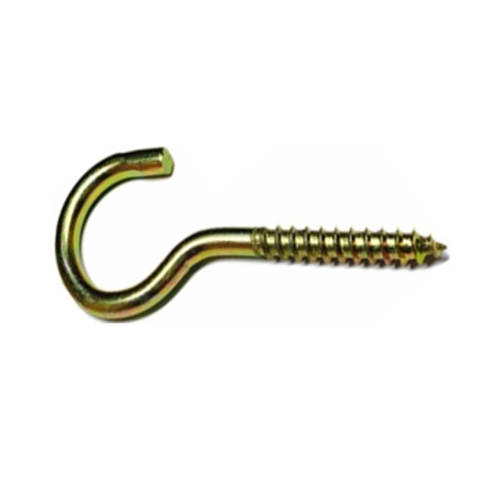 Ennalbur BA2180 21X80 Açık Piton 10 Adet