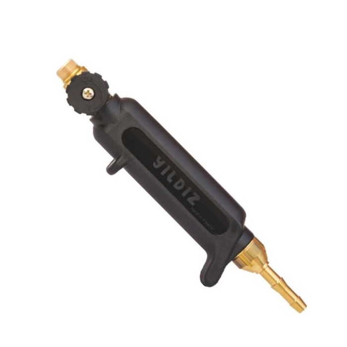 Yıldız 2201 Propan Tutamak