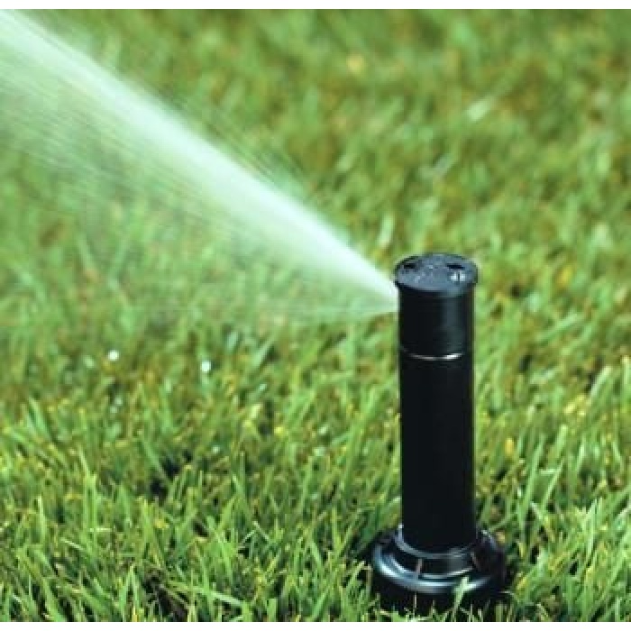 Rainbird 3504 Rotor Sprey 1/2