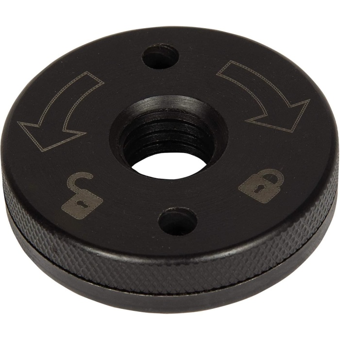 Einhell TE AG 125/1010 CE QDevir Ayarlı Avuç Taşlama