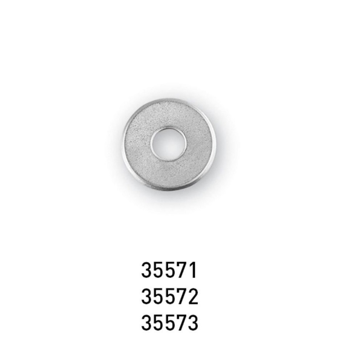 Kristal 35571 Kiklop Yedek Elmas Takımı