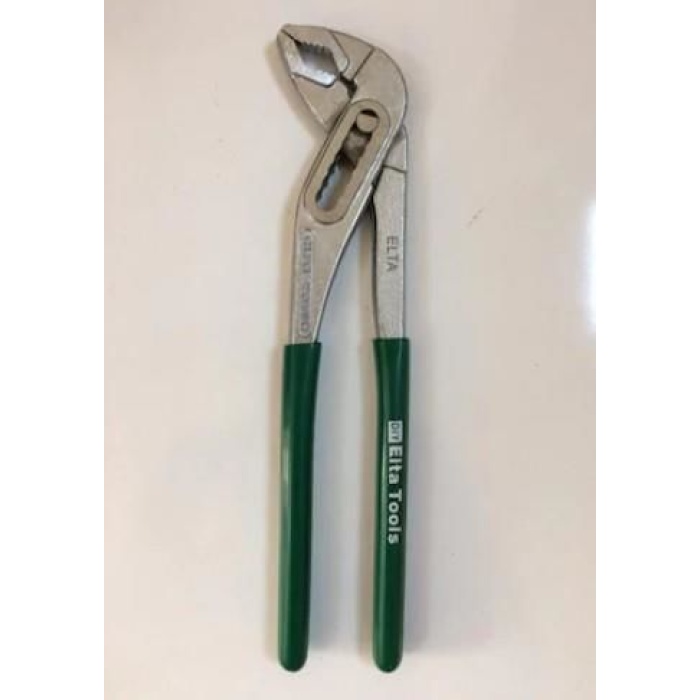 Elta Üniversal Ayarlı Fort Pense 240 mm