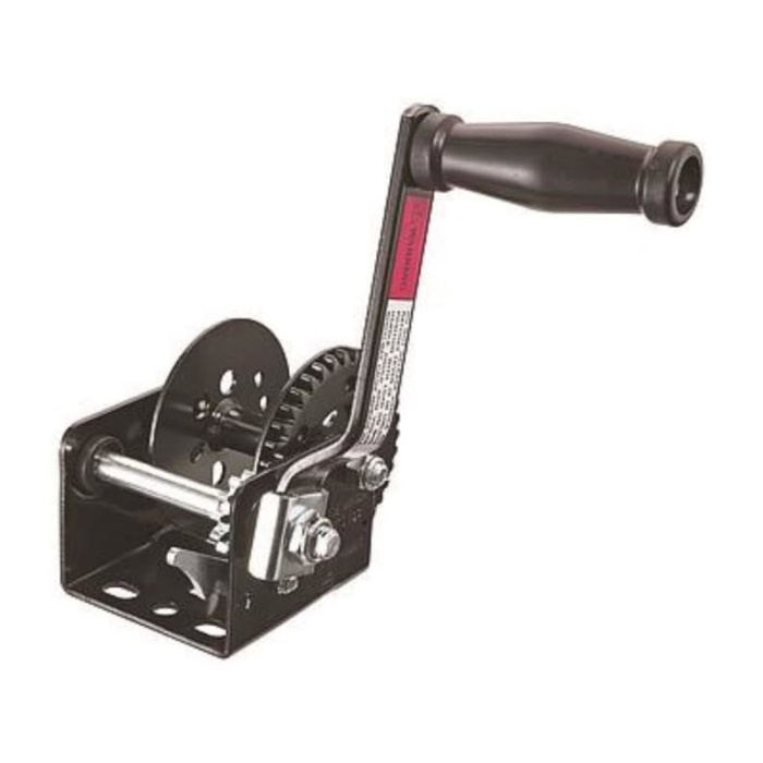 Jun Kaung JK06122  Irgat Kollu El Vinci 545 Kg