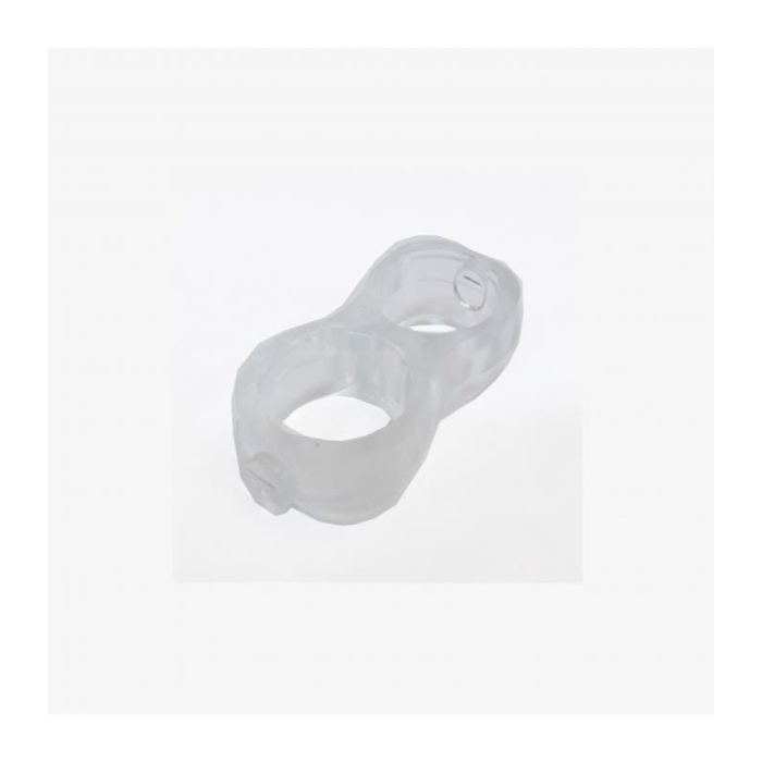 Yüzük Kapı Tamponu