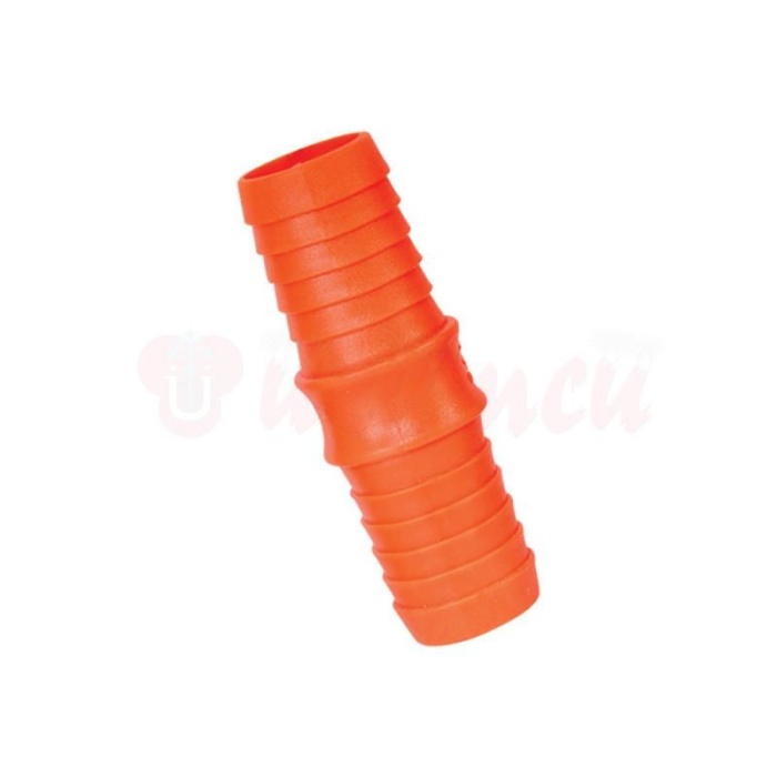 1 1/2 Plastik Hortum Eki