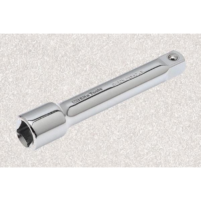 Elta 1514 1/2 Ara Kol 125 mm