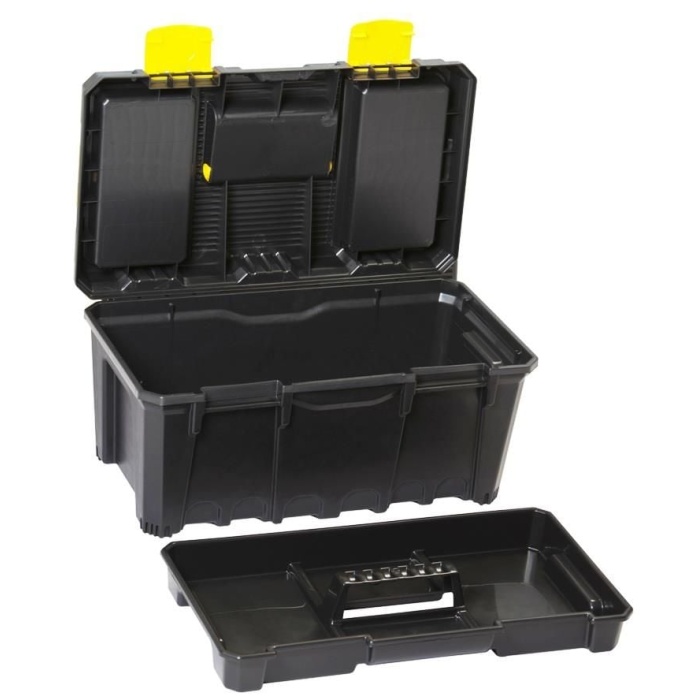 Portbag AP03 19 Stilo Takım Çantası Organizerli