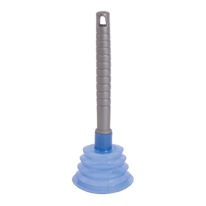 Luna Vantuz Pompa Küçük