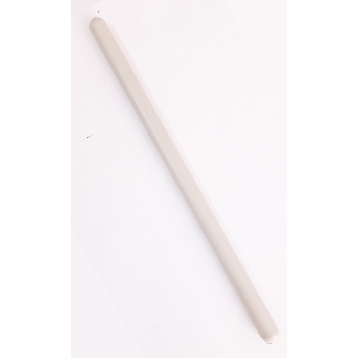 Ege Yıldız PPRC Boru Tamir Çubuğu