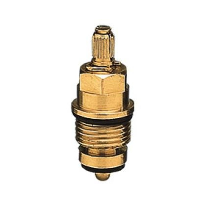 İtimat 511 Musluk İçi Salmastra