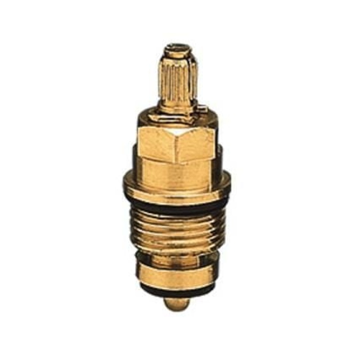 İtimat 511 Musluk İçi Salmastra