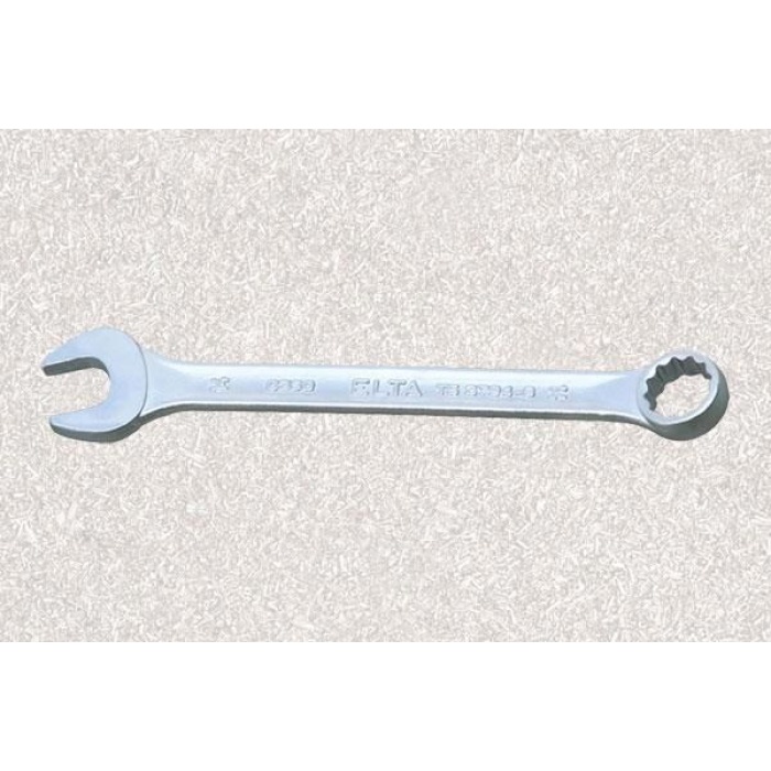 Elta 0350 Kombine Anahtar 6 mm