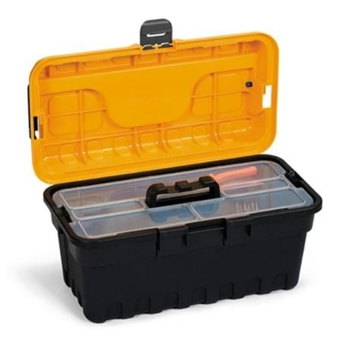 Portbag SP01 16  Takım Çantası