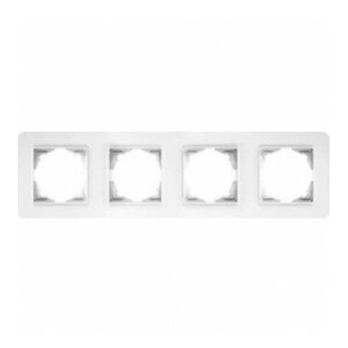 GÜNSAN RADIUS FİLDİŞİ DÖRTLÜ ÇERÇEVE