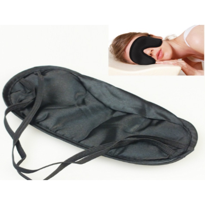 Kamasutra Aşk Seti - Kelepçe - Zar- Kart - Göz Bandı