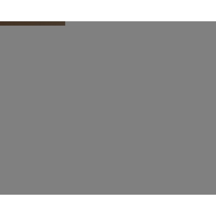 Cinematic Harflerle Işıklı Mesaj Veren Light Box Led Pano A4