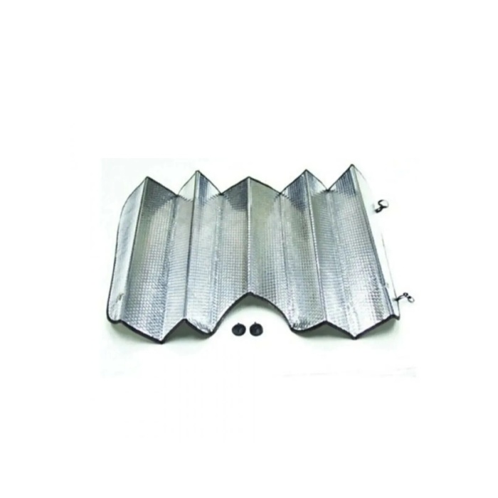 Araç Camı İçin Oto Kar Buz Koruyucu